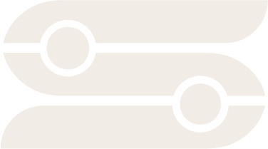 Sleepstack