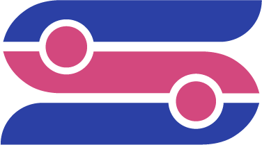 Sleepstack